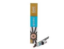 Apsara Gold Pencil, Pack of 10